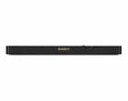 Load image into Gallery viewer, Casio Privia PX - S5000 Digital Piano – 88 - Key Hybrid Action | Portable & Bluetooth - Enabled - Cunningham Piano
