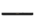 Load image into Gallery viewer, Casio PX - S3100 Digital Piano – 88 - Key Portable | 700 Tones & Bluetooth | 2 - Year Warranty - Cunningham Piano
