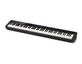 Load image into Gallery viewer, Casio PX - S3100 Digital Piano – 88 - Key Portable | 700 Tones & Bluetooth | 2 - Year Warranty - Cunningham Piano
