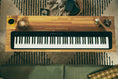 Load image into Gallery viewer, Casio PX - S3100 Digital Piano – 88 - Key Portable | 700 Tones & Bluetooth | 2 - Year Warranty - Cunningham Piano
