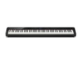 Load image into Gallery viewer, Casio PX - S3100 Digital Piano – 88 - Key Portable | 700 Tones & Bluetooth | 2 - Year Warranty - Cunningham Piano
