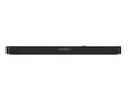 Load image into Gallery viewer, Casio PX - S3100 Digital Piano – 88 - Key Portable | 700 Tones & Bluetooth | 2 - Year Warranty - Cunningham Piano
