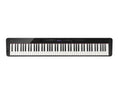 Load image into Gallery viewer, Casio PX - S3100 Digital Piano – 88 - Key Portable | 700 Tones & Bluetooth | 2 - Year Warranty - Cunningham Piano
