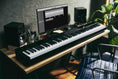 Load image into Gallery viewer, Casio PX - S3100 Digital Piano – 88 - Key Portable | 700 Tones & Bluetooth | 2 - Year Warranty - Cunningham Piano
