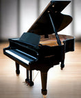 Load image into Gallery viewer, Cunningham 5'10" Parlour Grand Piano - Cunningham Piano

