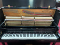 Load image into Gallery viewer, Mason & Hamlin model 50 Professional Upright 93511 - Cunningham Piano
