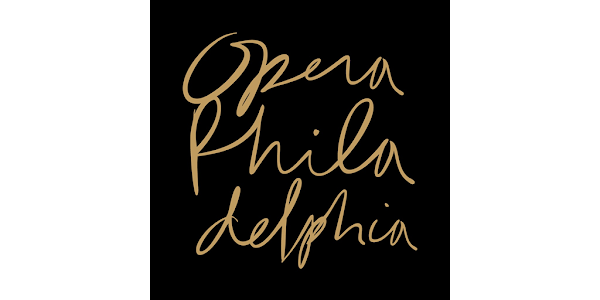 Opera Philadelphia Preview