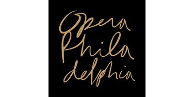 Opera Philadelphia Preview
