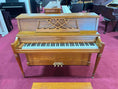 Load image into Gallery viewer, Used Baldwin Acrosonic Upright Piano - Cunningham Piano

