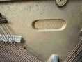 Load image into Gallery viewer, Used Baldwin Hamilton Upright Piano - Cunningham Piano
