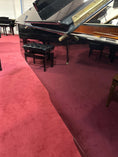 Load image into Gallery viewer, Used Bösendorfer 200 Piano - Cunningham Piano
