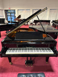 Load image into Gallery viewer, Used Bösendorfer 200 Piano - Cunningham Piano
