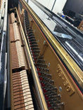 Load image into Gallery viewer, Used Kawai US - 50 Piano - Cunningham Piano
