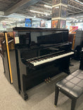 Load image into Gallery viewer, Used Kawai US - 50 Piano - Cunningham Piano
