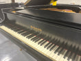 Load image into Gallery viewer, Used Knabe Baby Grand Grand Piano - Cunningham Piano
