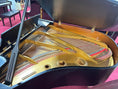 Load image into Gallery viewer, Used Kohler Campbell BG PE Grand Piano - Cunningham Piano
