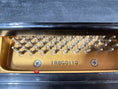 Load image into Gallery viewer, Used Kohler Campbell BG PE Grand Piano - Cunningham Piano
