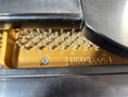 Load image into Gallery viewer, Used Kohler Campbell BG PE Grand Piano - Cunningham Piano
