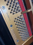 Load image into Gallery viewer, Used Kohler Campbell SKG400 Grand Piano - Cunningham Piano

