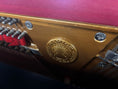 Load image into Gallery viewer, Used Samick JS247 ES Upright Piano - Cunningham Piano
