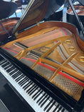 Load image into Gallery viewer, Used Samick SG150C Grand Piano - Cunningham Piano
