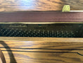 Load image into Gallery viewer, Used Samick SU - 143FS Piano - Cunningham Piano

