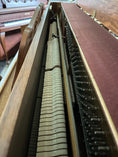 Load image into Gallery viewer, Used Samick SU - 143FS Piano - Cunningham Piano
