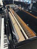 Load image into Gallery viewer, Used Sangler & Sohn U - 110C - 04 EP Upright Piano - Cunningham Piano
