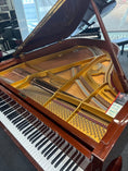 Load image into Gallery viewer, Used Schimmel Grand Piano - Cunningham Piano
