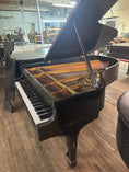 Load image into Gallery viewer, Used Steinway & Sons L Grand Piano - Cunningham Piano
