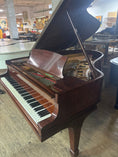Load image into Gallery viewer, Used Steinway & Sons O Grand Piano - Cunningham Piano
