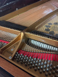 Load image into Gallery viewer, Used Steinway & Sons O Grand Piano - Cunningham Piano
