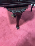 Load image into Gallery viewer, Used Weber WG - 50 Grand Piano - Cunningham Piano
