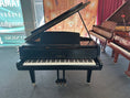 Load image into Gallery viewer, Used Yamaha 5'3" Grand GH1 Piano - Cunningham Piano
