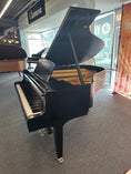 Load image into Gallery viewer, Used Yamaha 5'3" Grand GH1 Piano - Cunningham Piano
