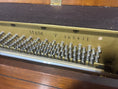 Load image into Gallery viewer, Used Yamaha M404 Upright Piano - Cunningham Piano
