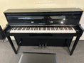Load image into Gallery viewer, Used Yamaha NU1 Hybrid Piano - Cunningham Piano

