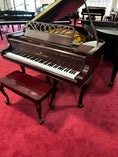 Load image into Gallery viewer, Used Young Chang G - 157 Grand Piano - Cunningham Piano
