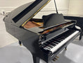 Load image into Gallery viewer, Used Young Chang G-185 PE Grand Piano - Cunningham Piano
