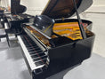 Load image into Gallery viewer, Used Young Chang G-185 PE Grand Piano - Cunningham Piano
