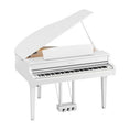 Load image into Gallery viewer, Yamaha CLP - 895GP Clavinova Digital Grand Piano with Matching Bench – Includes 10 - Year Warranty & Free Shipping | Cunningham Piano - Cunningham Piano
