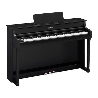 鍵盤楽器 YAMAHA Clavinova CLP-100 YAMAHA Yamaha Clavinova CLP-100 クラビノーバ ヤマハ 電子