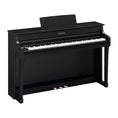 Load image into Gallery viewer, Yamaha CLP835 Clavinova with Matching Bench - Cunningham Piano
