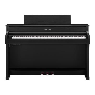 ＄PIANO OFF 　YAMAHA Clavinova 電子ピアノ CLP-635 - Sound - Clavinova - Pianos - Musical Instruments