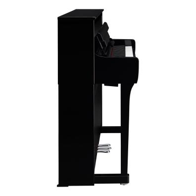 Yamaha CLP885 Clavinova with Matching Bench - Cunningham Piano
