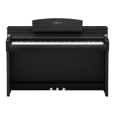Clavinova Digital Pianos | Shop Yamaha at Cunningham Piano