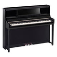 Load image into Gallery viewer, Yamaha CSP295 Clavinova Digital Piano - Cunningham Piano
