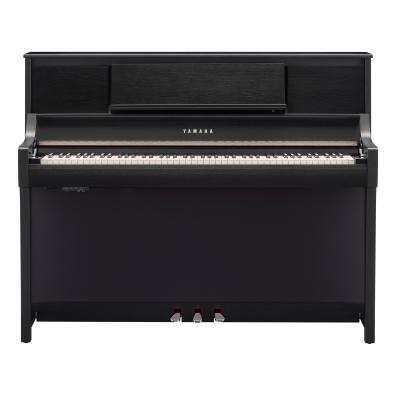 Yamaha CSP295 Clavinova Digital Piano - Cunningham Piano