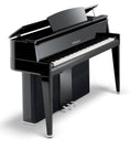 Load image into Gallery viewer, Yamaha N2 AvantGrand Hybrid Grand Piano - Cunningham Piano
