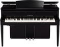 Load image into Gallery viewer, Yamaha N2 AvantGrand Hybrid Grand Piano - Cunningham Piano
